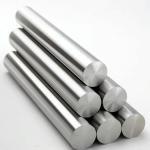 Wholesale H112 6061 Aluminum Round Rod / Aluminium Round Bar Stock Diameter 20 Mm from china suppliers
