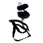 Factory Price Arm Sling Shoulder Corrector Splint Strap Humerus Joint Orthosis