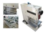 Professional PCB V Cut Machine Pneumatic Depaneling Machine CWVC-200