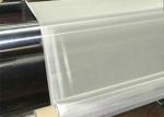 125 Micron Stainless Steel Wire Mesh Netting Recyclable Feature Eco - Friendly