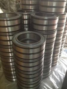 Wholesale NCF 2205 V (SL182205) single row full complement roller bearings from china suppliers