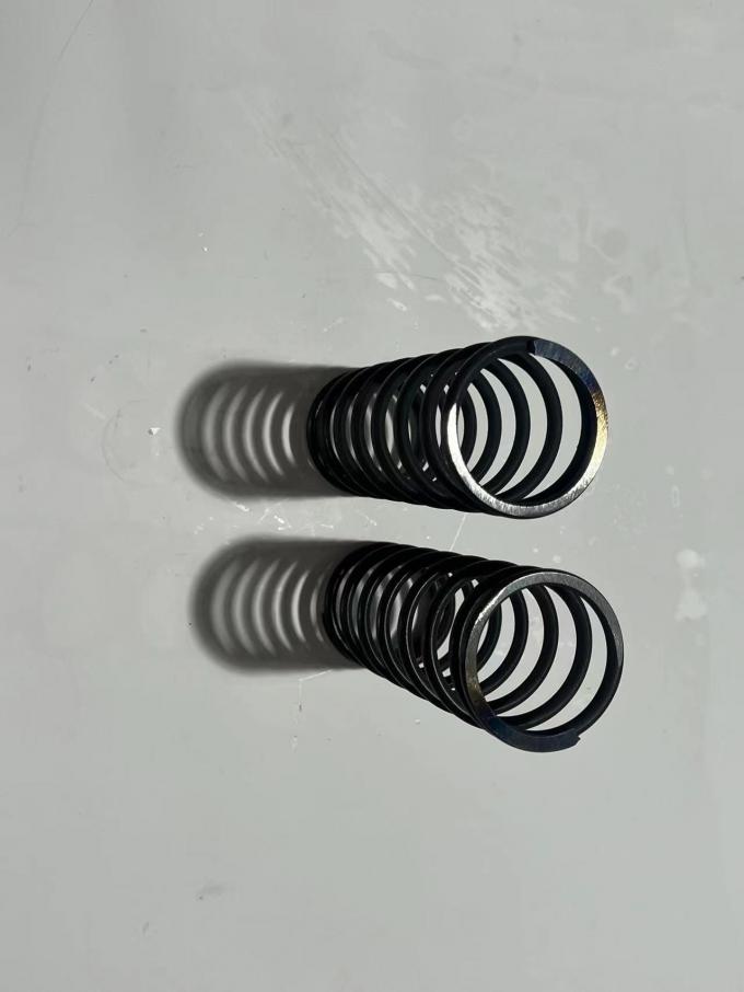 471318 spring  Penta Spare Parts 0