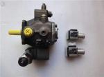 R902015195 A11VLO190LRS/11R-NPD12N00 Rexrothhydraulicpump