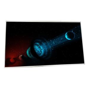 Wholesale 32.0 inch LCD Screen G320ZAN02.2 Industrial LCD Panel from china suppliers