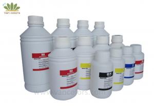 China Refill ink 067---Canon BCI-5 BJC-8200/ BJF-850 on sale