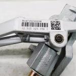 Sinotruk HOWO A7 Truck Geabox Wg9725240208 Shift Lever Manipulator Package Size