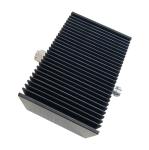 DC-3.8GHz Rf Attenuator