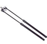 Car Front Hood Bonnet Gas Lift Cylinder For Holden Commodore VE VY VZ VTSedan