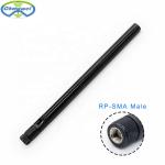 5.8G 6dBi Long Range Omni Wifi Antenna Outdoor Router Antennas
