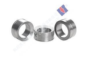 Wholesale High Precision Solid Tungsten Carbide Parts Restriction Valve Main Core from china suppliers