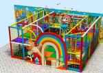 best selling childrens soft play centre fun kids playground inside playground
