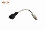 Mechanical Excavator Accessories MC849577 Revolution Speed Sensor SK-6
