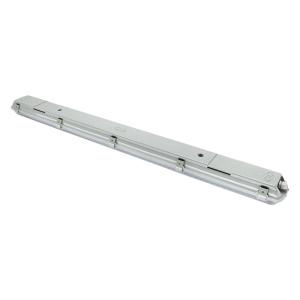 Wholesale Suspended Waterproof Tube Light Linear Anti Corrosion Outdoor from china suppliers