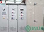IEC 62552 Refrigerator Freezer Energy Efficiency Lab 4 Stations