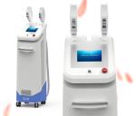 Professional commercial and salon use SHR hair removal ipl shr/shr ipl/shr OPT