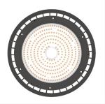 365nm 395nm UVA LED Lamp with 180 Degree Beam Angle & IP65 Waterproof