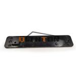 Support OEM PC200-7 Excavator Diesel 6BT 6BT5.9 Engine 6B5.9 6D102 Push Rod