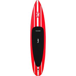 Wholesale 15 PSI 320*76*15cm Inflatable Standing Paddle Board from china suppliers
