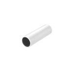 ASTM Industrial Stainless Steel Pipe Bending Hot Rolled Mill Finished