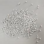 PBAT Biodegradable Plastic PBAT Material For Environmentally Friendly Packaging