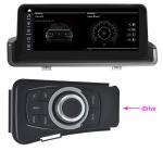 BMW 3 Series BMW E90 E91 E92 E93 Navigation Upgrade Android 10.0 8-Core 4G/64