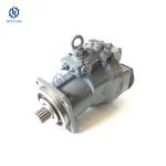 Hitachi HPV145GW HPV145 EFI Hydraulic Pump For Excavator Ex300 ZX330-3 ZX350-3