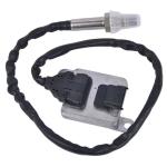 NOx Sensor Fit For Cummins ISB ISX 5WK6674A 2871978 2894939RX 5WK96674