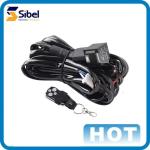 ODM OEM Automotive Home Appliance Agriculture Machine Tractor Industrial Control