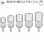 IP66 5 Years Warranty LED Street Light With Long Life Time For Outdoor Sidewalk
