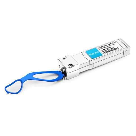 LOOPBACK-SFP28-3.5 Attenuation (3.5dB) 25G SFP28 Electrical Passive Testing