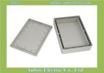 235x165x45mm cheap price enclosure plastic box companies in China