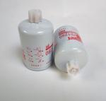 Cummins 3930942 Marine Diesel Fuel Filter Water Separator Diesel Engine Fuel