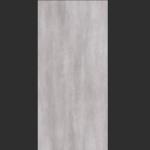 Rectified Glazed Porcelain Tile PEI Rating 4 Edge Rectified 800*2600mm