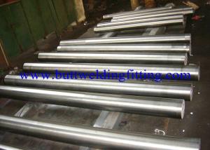 Wholesale Nickel Alloy Steel Bar ASME SB408 UNS NO8800 AISI, ASTM, DIN CE Certifications from china suppliers