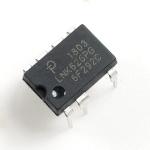 IC LNK626PG Converter Offline Flyback PMIC ICs AC DC Converter Power Management