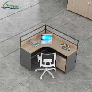 Wholesale Customizable Screen Partition Work Position with Aluminum Alloy Frame Material and Customizable Frame Width from china suppliers
