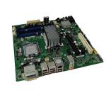 INTEL 010139R00-595-G REV02 E54926 E3014B-303 Diebold Opteva 368 378 369 522