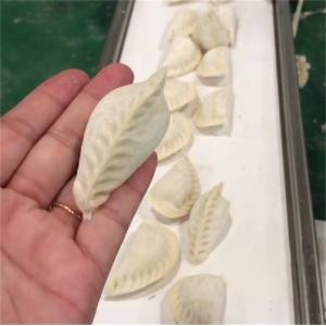 Buy cheap Rat Dumpling Machine, Automatic Dumpling Machine, Dumpling Making Machine from wholesalers