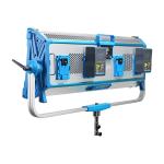 Yidoblo 500W 95Ra Bi color with effects Led Set Tv Studio Soft light For
