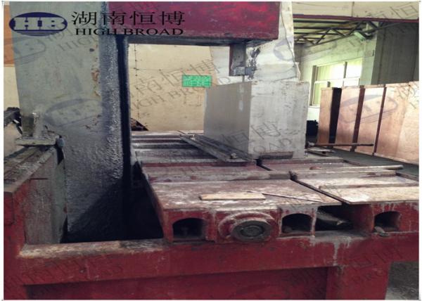 Casting AZ91D / Extruded Magnesium Alloy Plate , Magnesium Etching Plate 20mm