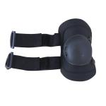 Thick and Durable Hard Shell Knee Elbow Pads for Body Protection Top Performance
