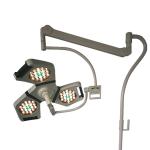 Shadowless Led Operation Lamp Led Surgery Lights Energy Saving Sterile Operating