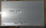 27.0" 81PPI Square Tft Screen 1920×1080 300cd/M2 LM270WF7-SSD2