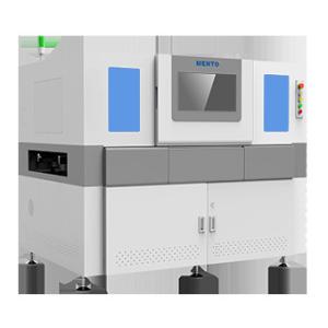 Wholesale Advanced Software AOI Inspection Equipment Automatic Optical Inspection System from china suppliers