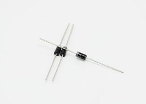 Wholesale 2.5a High Efficiency Rectifier Diode 1000V Trr 70ns HER258 R 3 from china suppliers