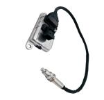 NS1103 24V Engine NOx Sensor For Mercedes Benz Truck 5WK97329A