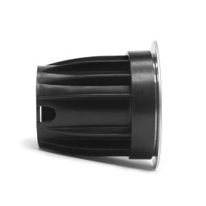 Wholesale 3W Inground Pool Led Lights , White Color Led Driveway Light DC24V with CE ROHS from china suppliers