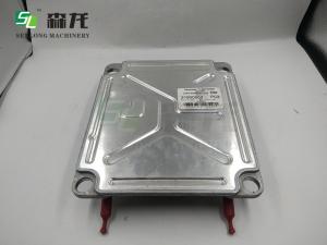 Wholesale D13 D13K FH4 B13R ECM Excavator Engine Board 21900553 21900553P03 from china suppliers