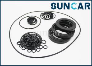 Wholesale 4451039 HPV102 Hydraulic Pump Seal Kit For Hitachi Heavy Machinery ZAX200 ZAX240 Replacement from china suppliers