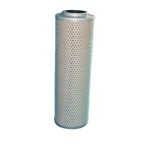 Wholesale 75235-4223 from china suppliers